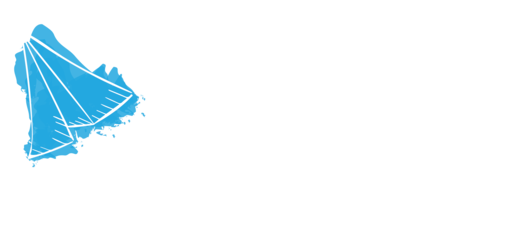 Custom Outbound Travel Packages | Get Tripped Travels Mumbai