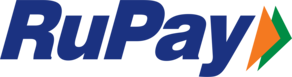 RuPay