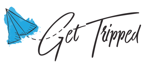 Custom Outbound Travel Packages | Get Tripped Travels Mumbai