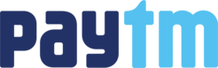 Paytm